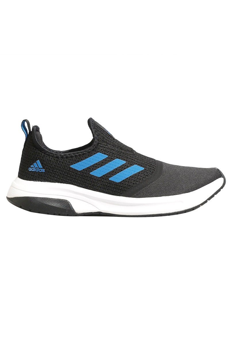 Adidas Mens Sports Shoe  EY3065