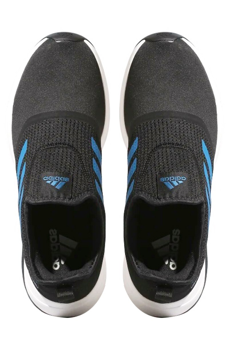 Adidas Mens Sports Shoe  EY3065