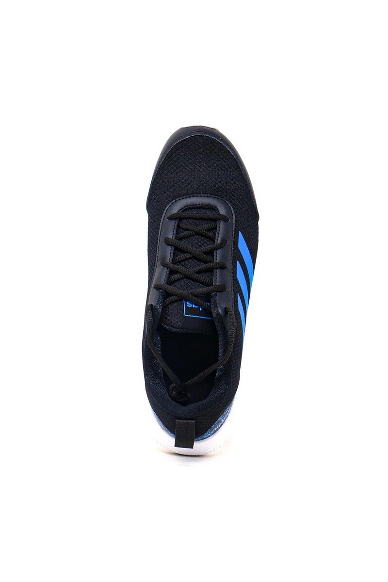 Adidas Mens Sports Shoe EY2903