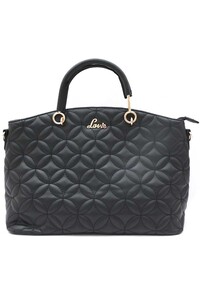 Lavie Ladies Hand  Bag