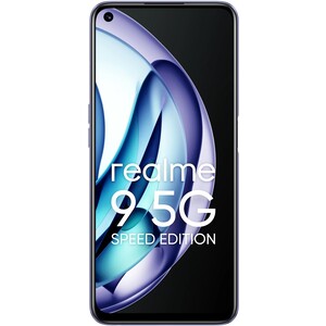 Realme 9 5G SE 6GB/128GB Starry Glow