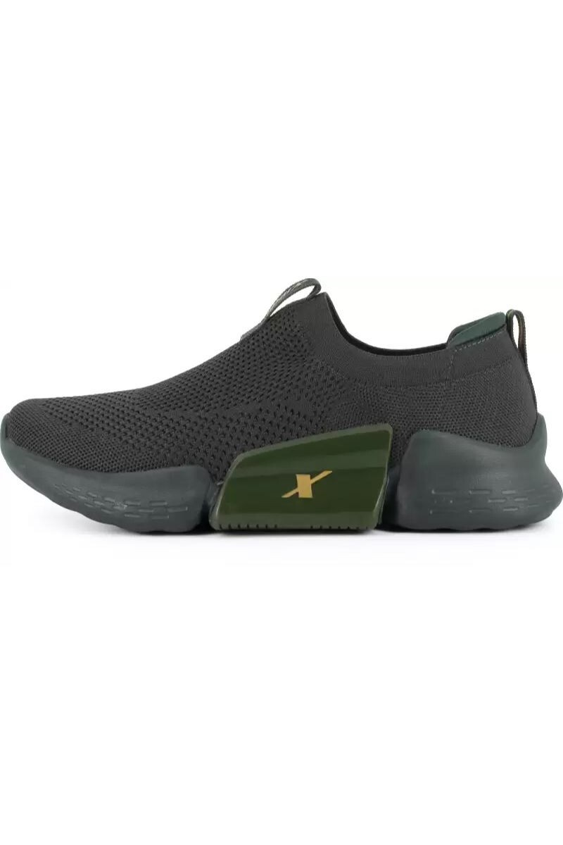 Sparx Mens Sports Shoe  708