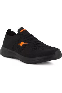 Sparx Mens Sports Shoe  679