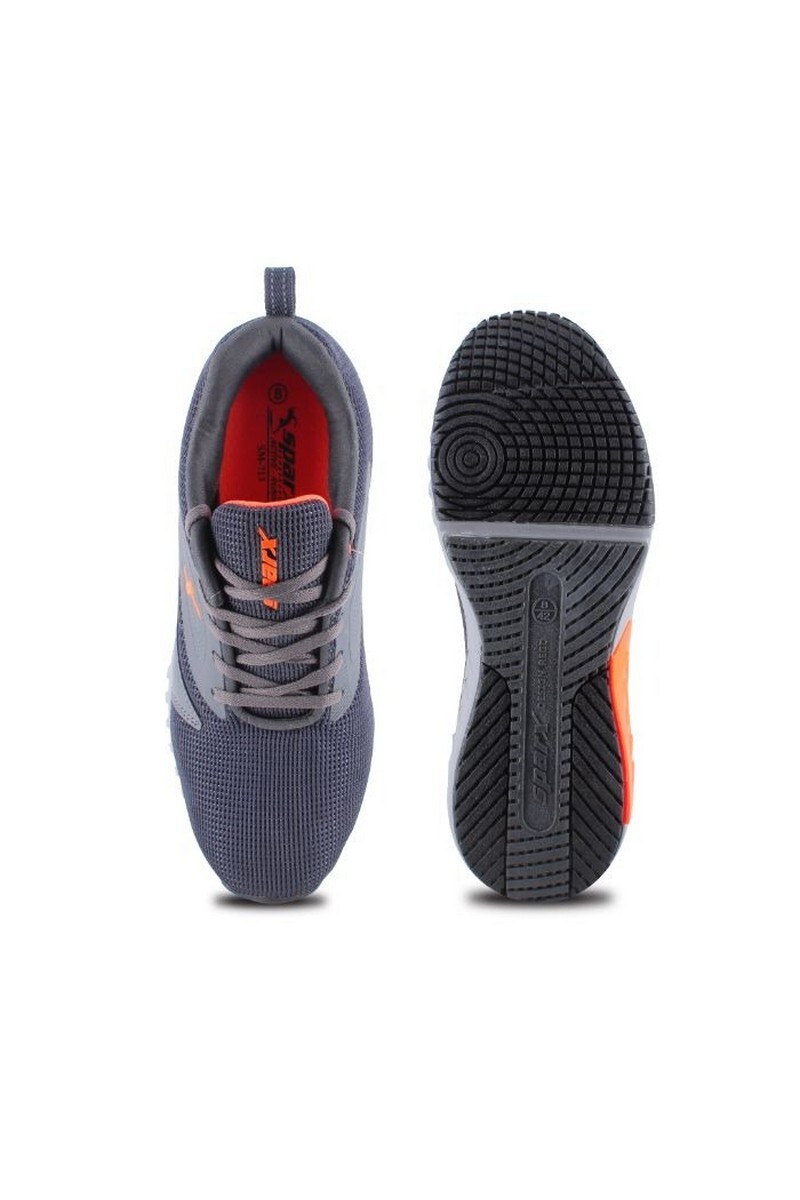 Sparx Mens Sports Shoe  713
