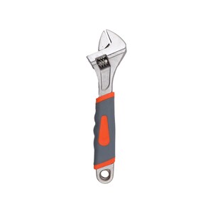 Car Care ProTech Adjustable Wrench 8in