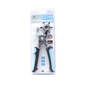 Car Care ProTech Leather Hole Punch