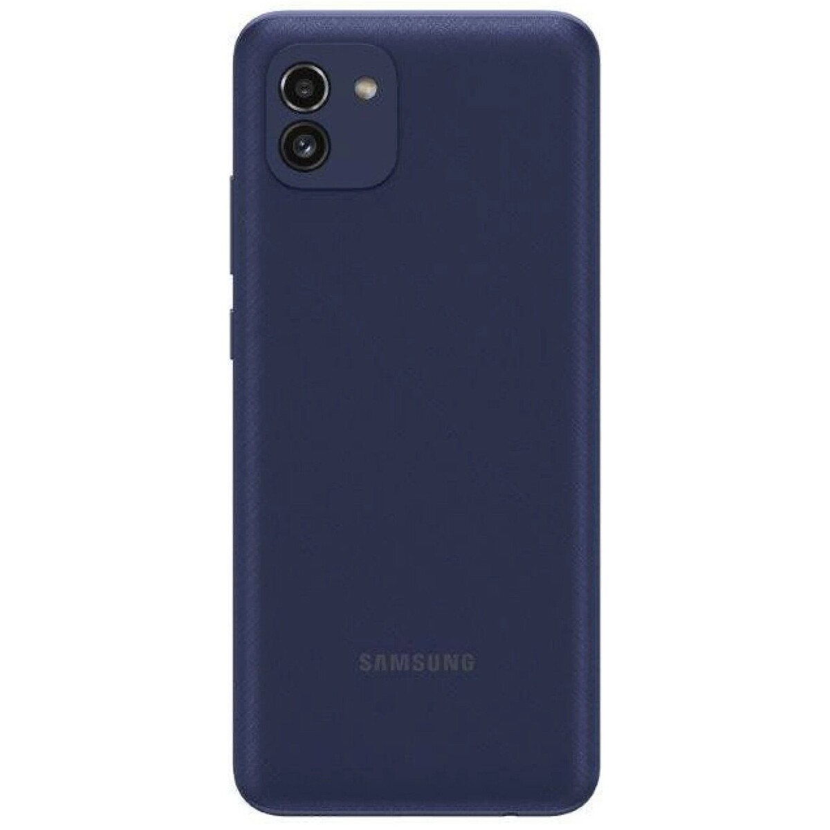 Samsung A035 A03 3GB/32GB Blue
