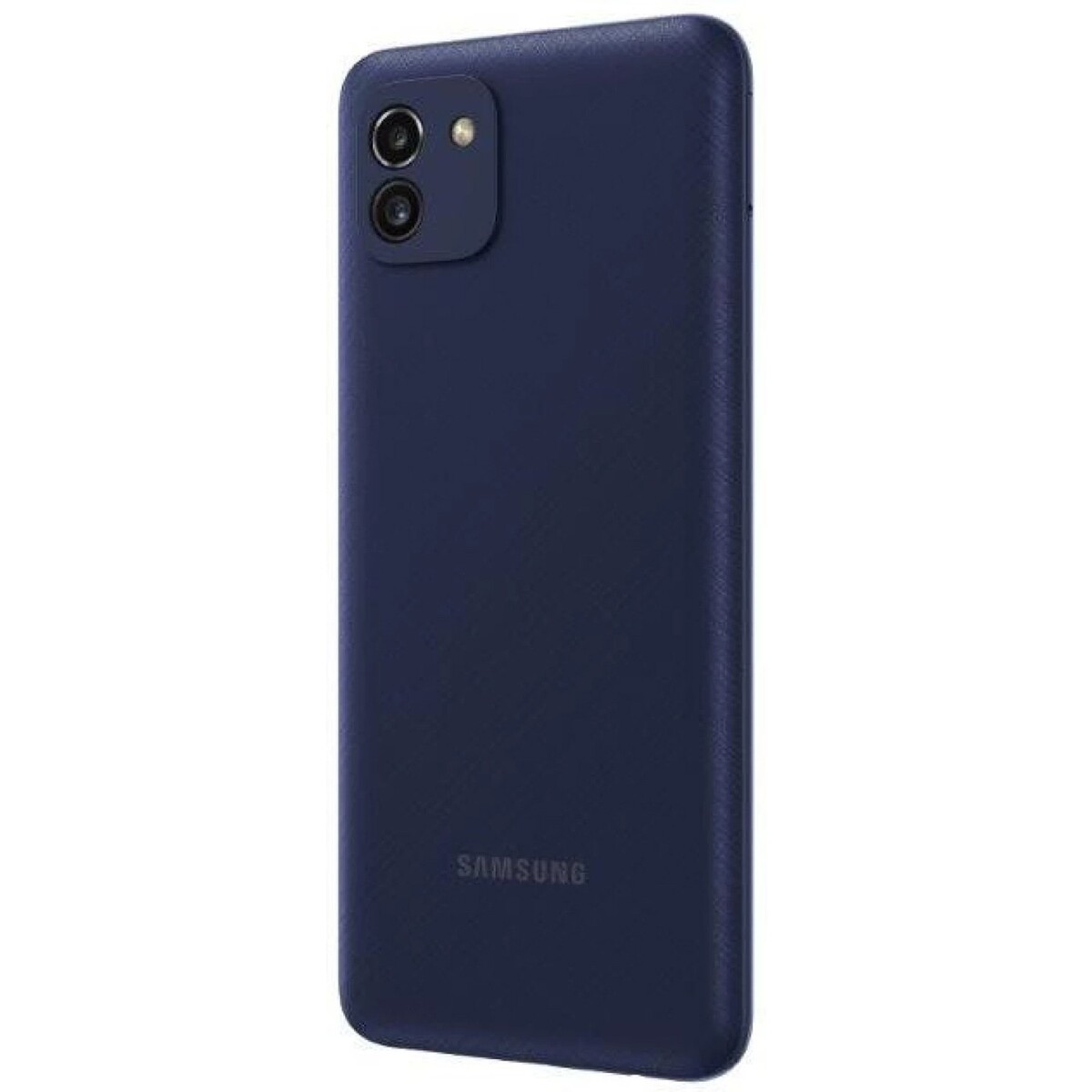 Samsung A035 A03 3GB/32GB Blue
