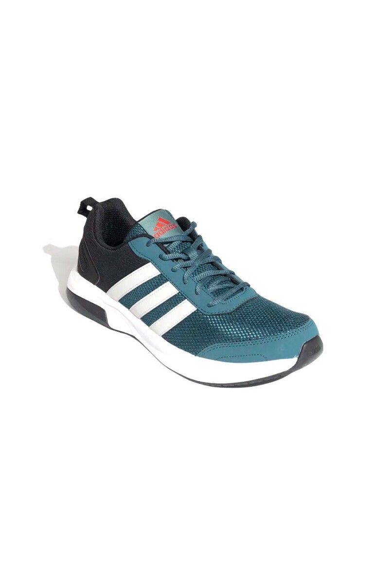 Adidas Mens Sports Shoes EY3064
