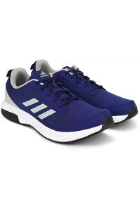Adidas Mens Sports Shoes