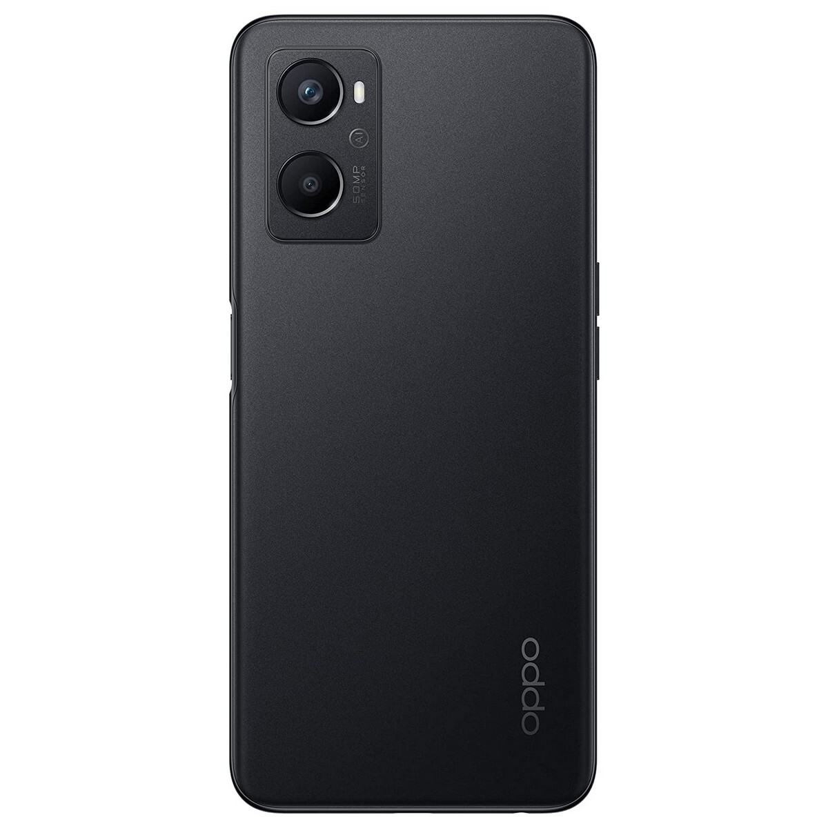 Oppo A96 8GB/128GB Starry Black
