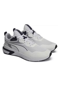 Puma Mens Sports Shoe