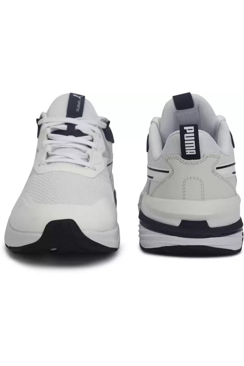 Puma Mens Sports Shoe