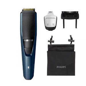 Philips Beard Trimmer BT3235