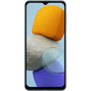 Samsung Galaxy F23 5G 6GB/128GB Aqua Blue