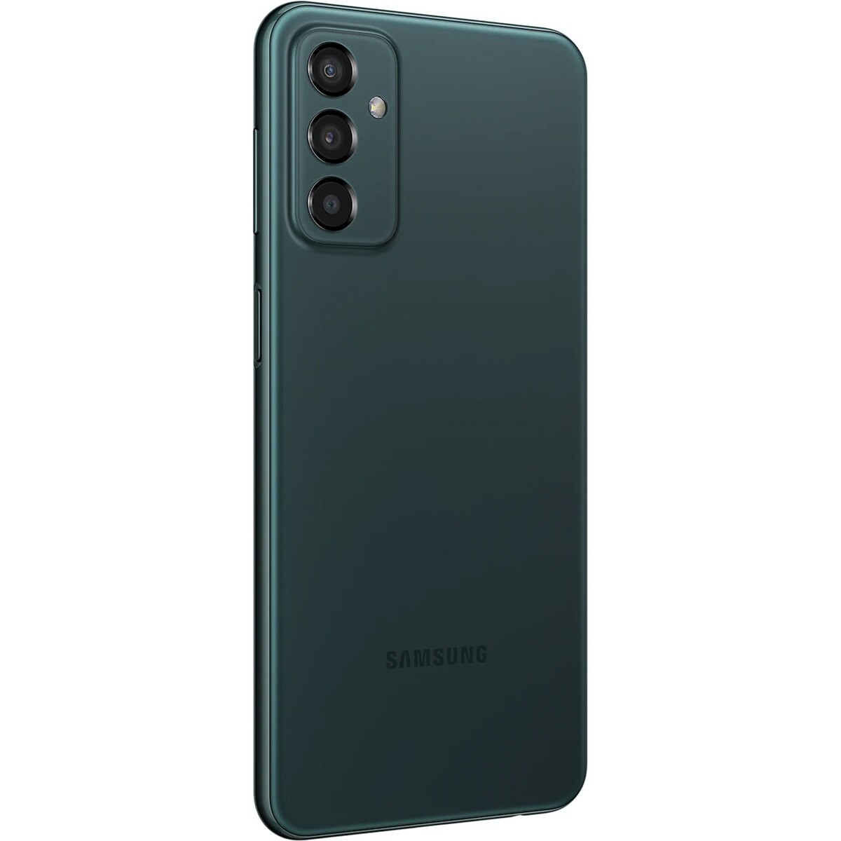 Samsung Galaxy F23 5G 6GB/128GB Forest Green
