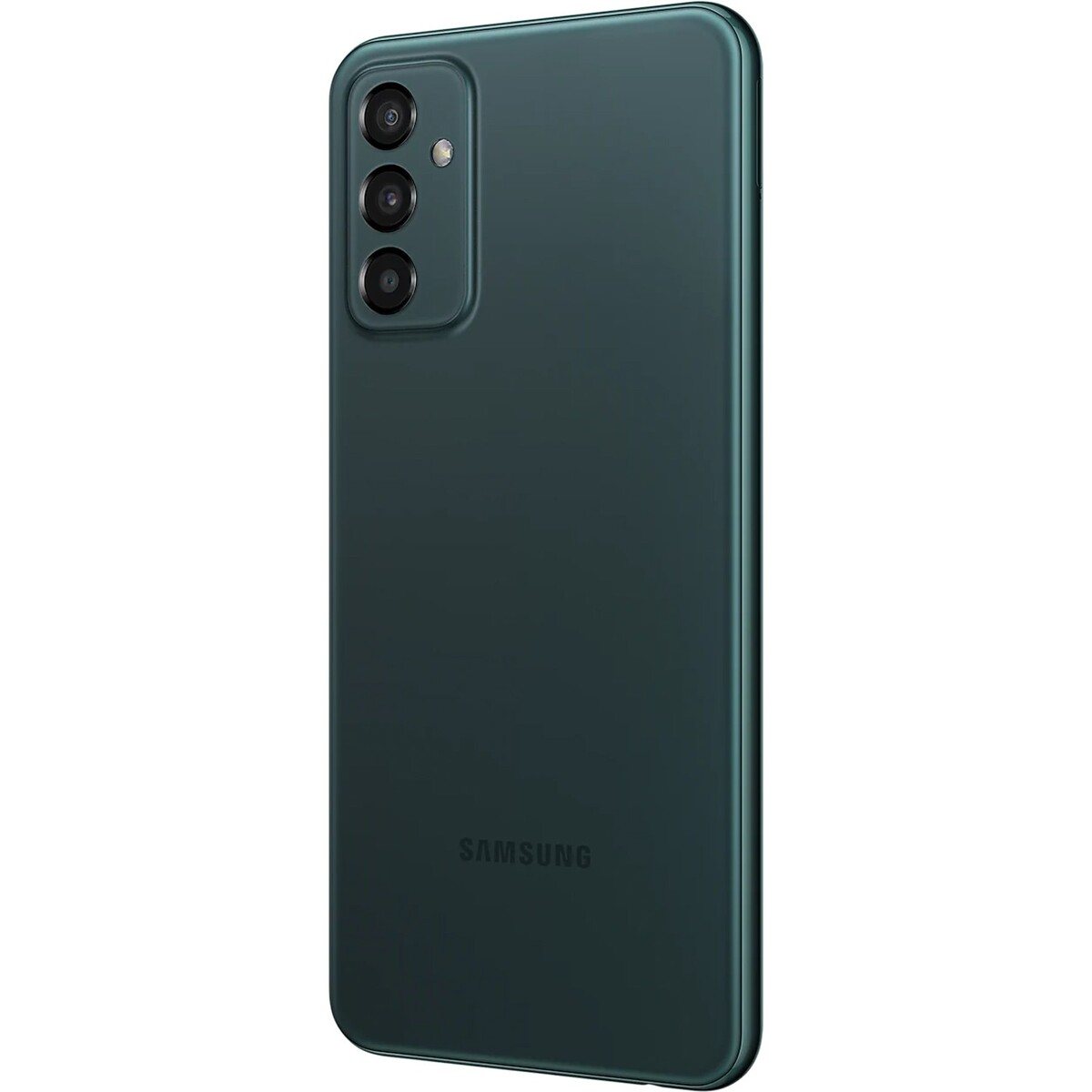 Samsung Galaxy F23 5G 6GB/128GB Forest Green