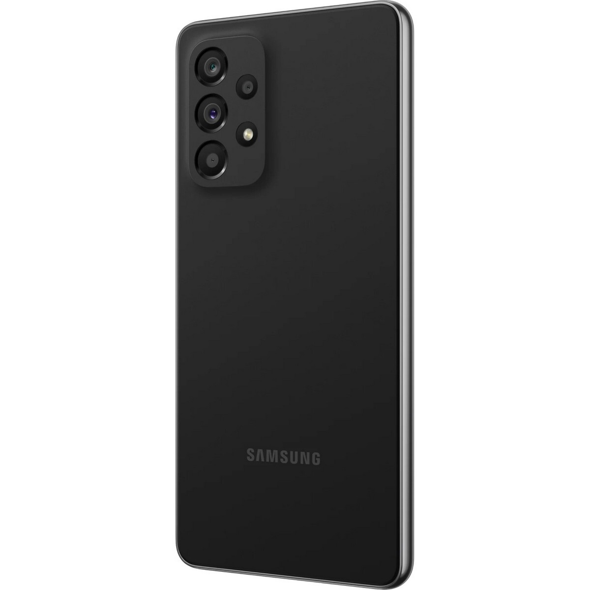 Samsung Galaxy A53 5G 8GB/128GB Awesome Black