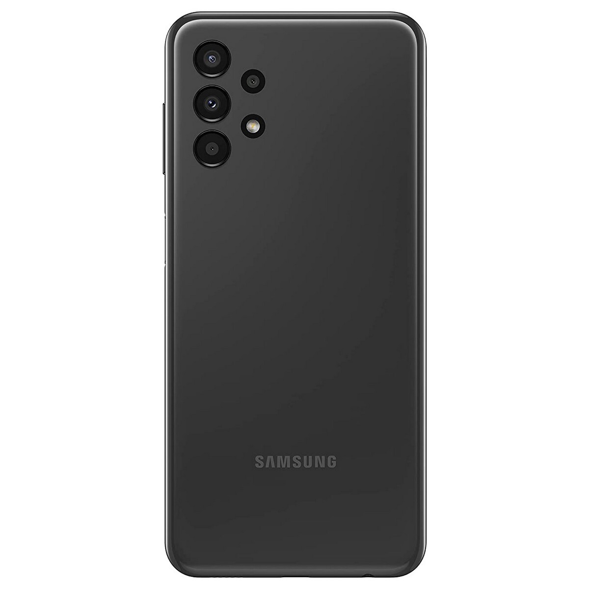 Samsung Galaxy A13 4GB/128GB Black