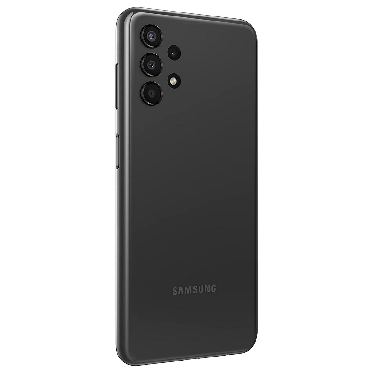 Samsung Galaxy A13 4GB/128GB Black