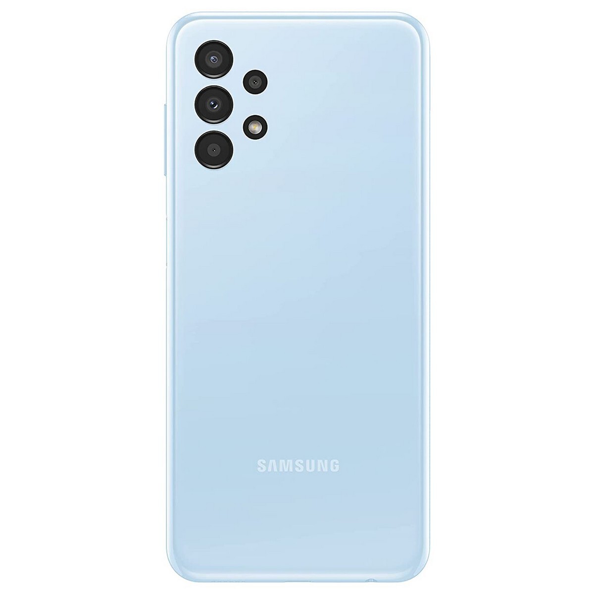 Samsung Galaxy A13 4GB/128GB Blue