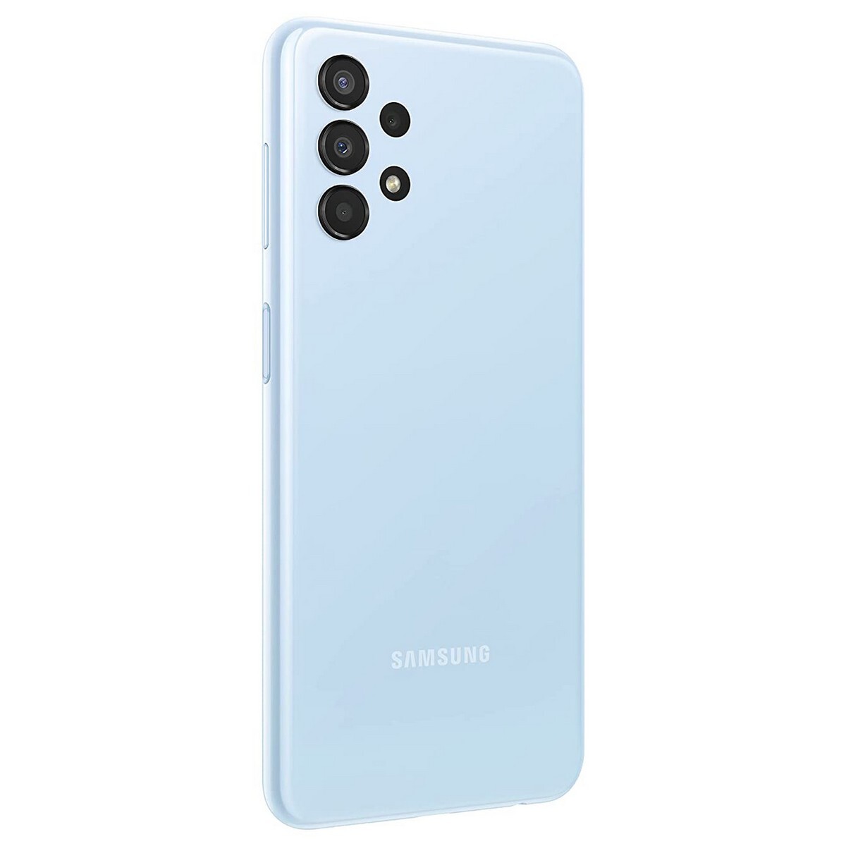Samsung Galaxy A13 6GB/128GB Blue