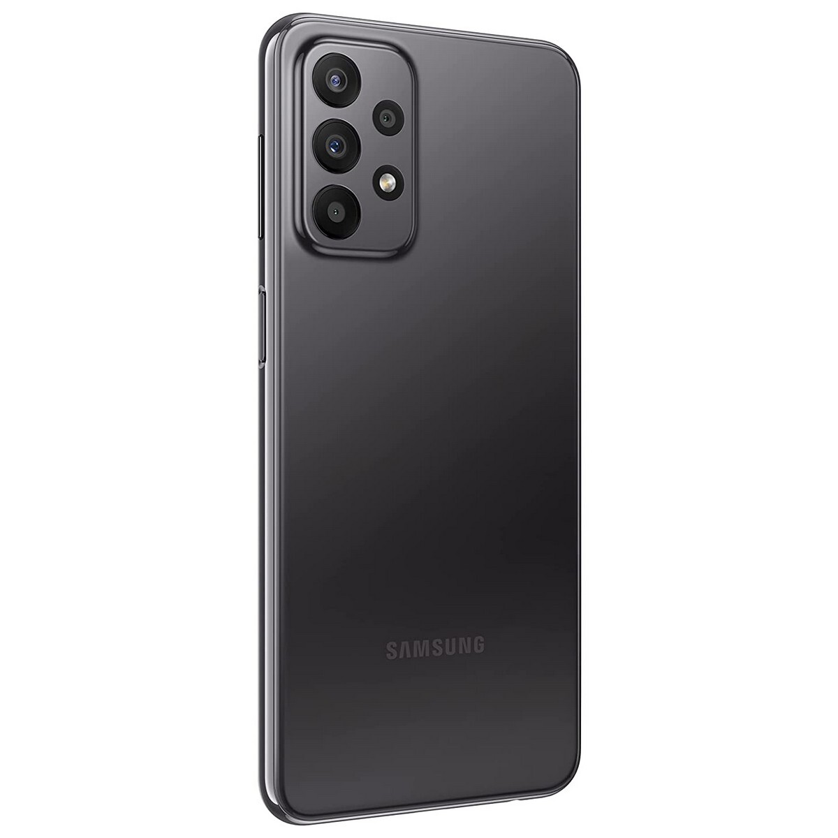 Samsung Galaxy A23 6GB/128GB Black