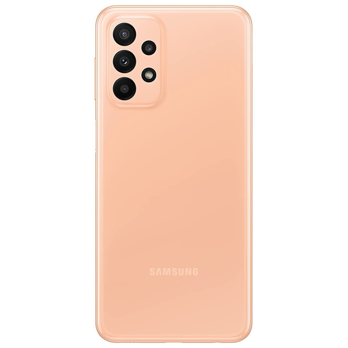 Samsung Galaxy A23 8GB/128GB Peach