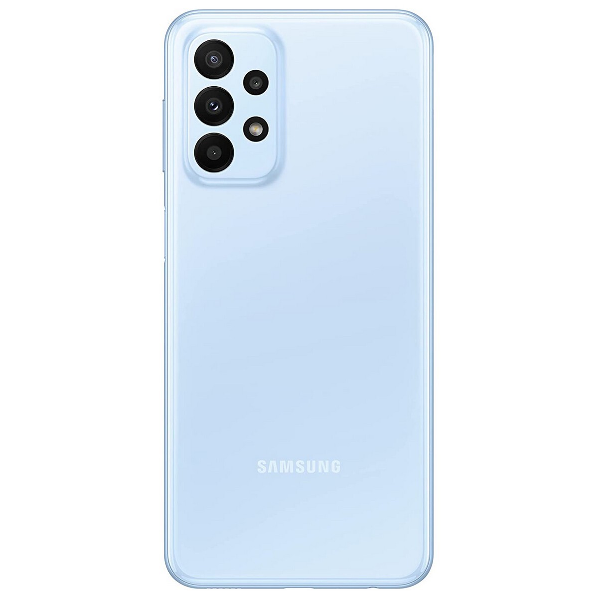 Samsung Galaxy A23 6GB/128GB Blue