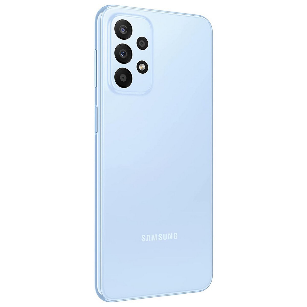 Samsung Galaxy A23 6GB/128GB Blue
