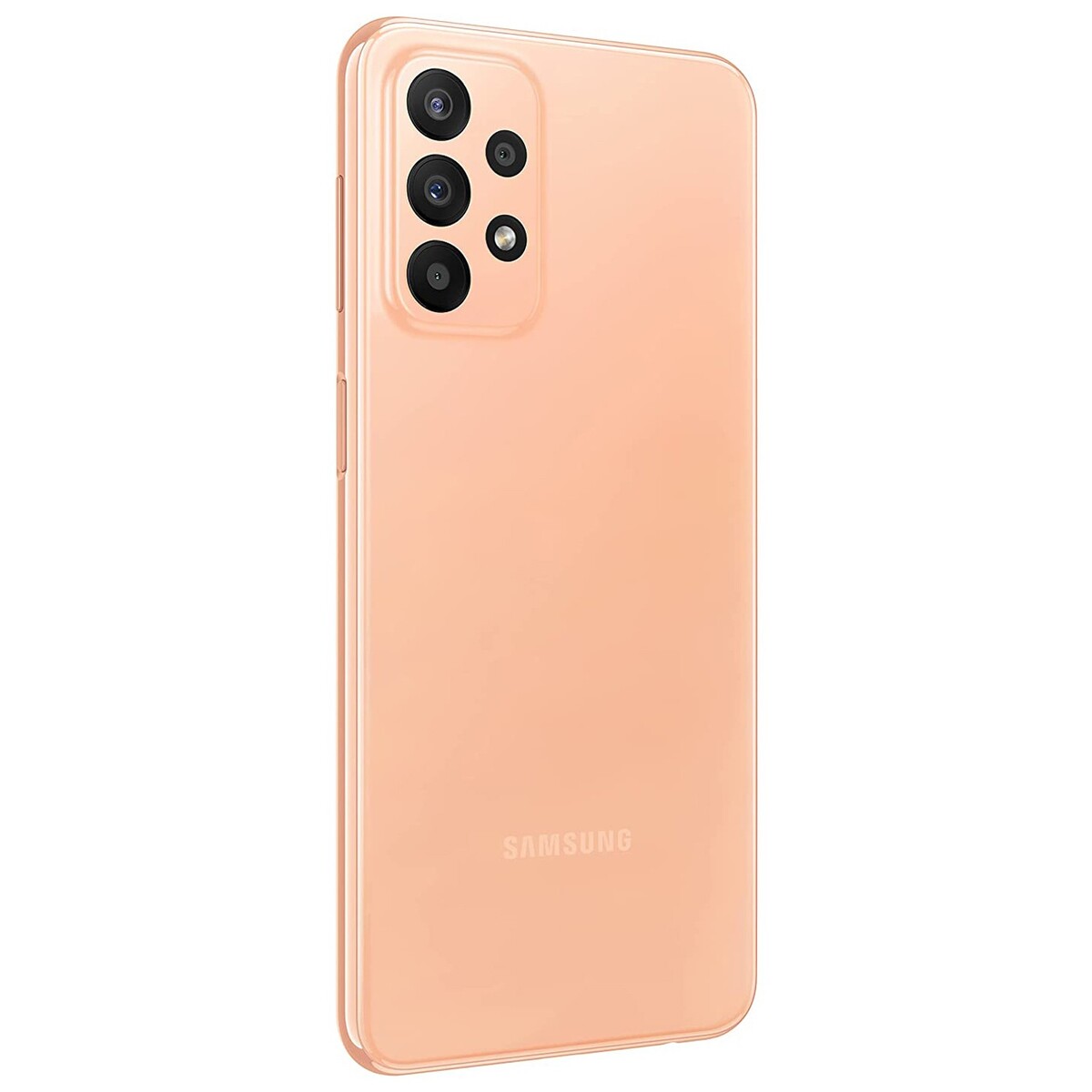 Samsung Galaxy A23 6GB/128GB Peach
