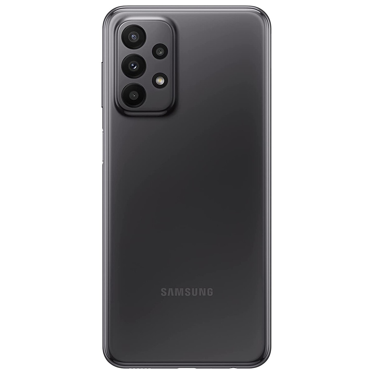 Samsung Galaxy A23 8GB/128GB Black