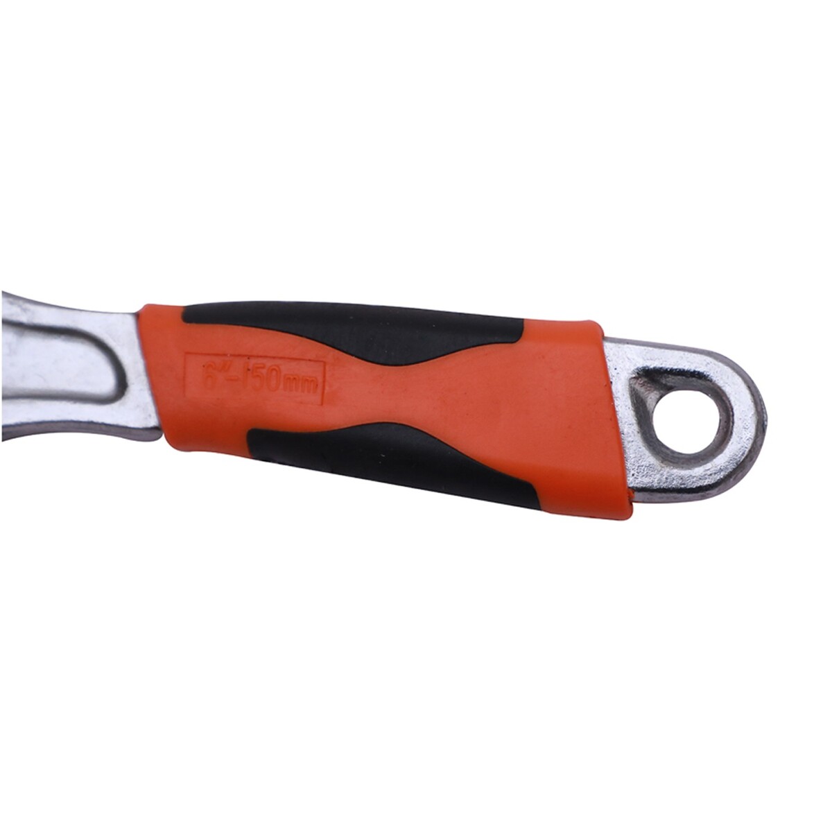 Gomer Adjustable Wrench 6inch 14441-14