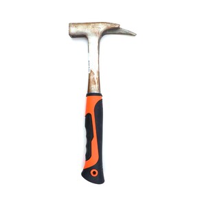 Gomer Universal Hammer 350gm 14441-151