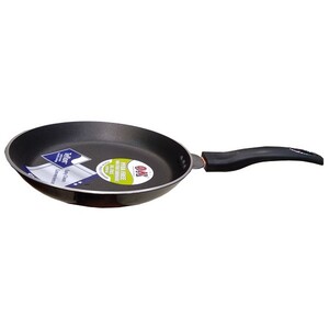 OK Fry Pan Without Lid Small