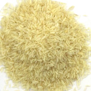 Daawat Popular White Sella Basmathi Rice 1kg
