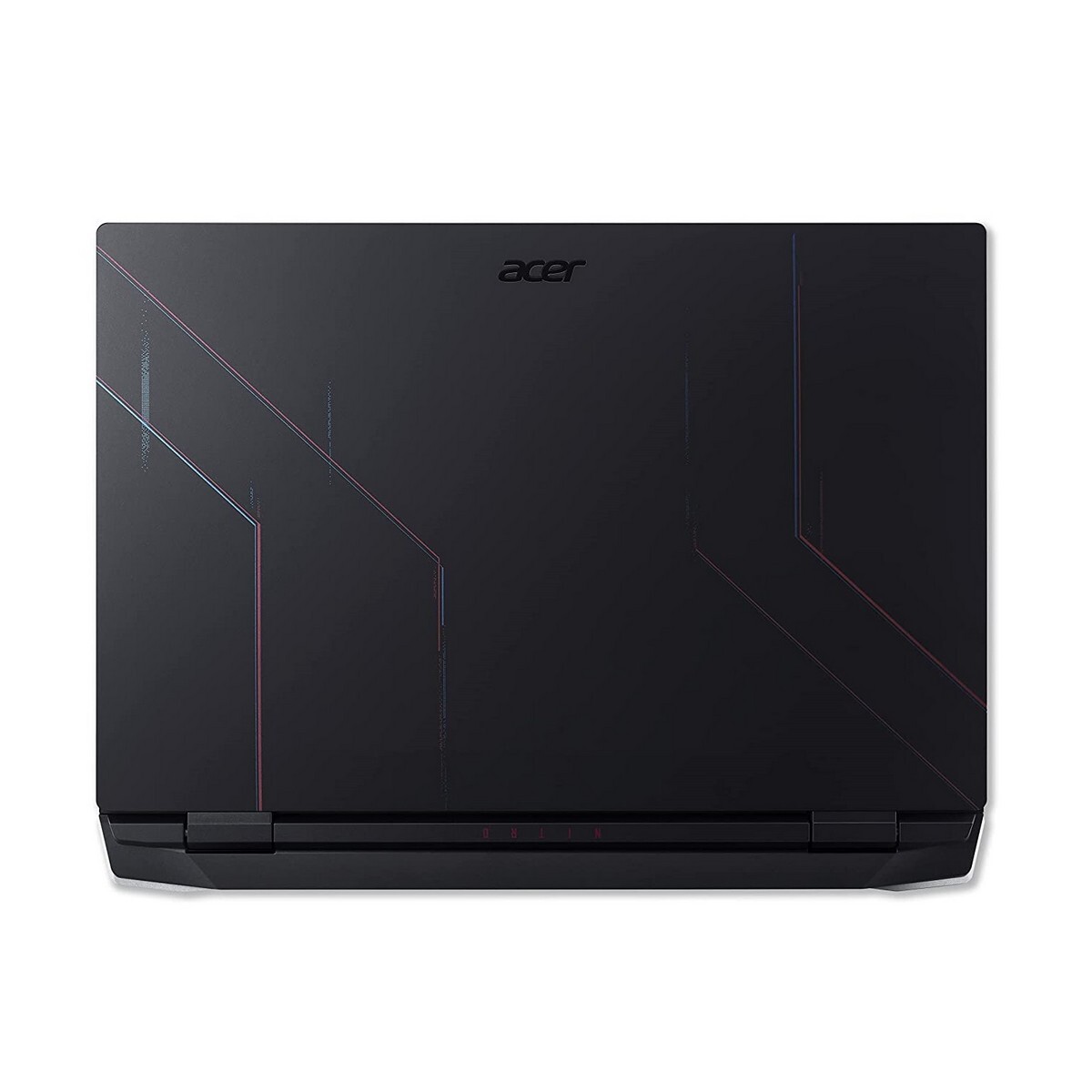Acer Nitro 5 Core i5 12th Gen 8 GB/512 GB SSD/4 GB Graphics/Win11 Home AN515-58 Gaming Laptop