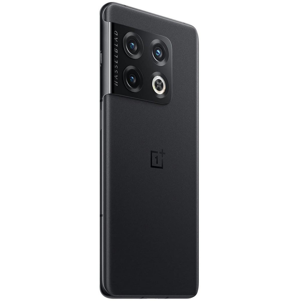 OnePlus 10 Pro 12GB/256GB Volcanic Black