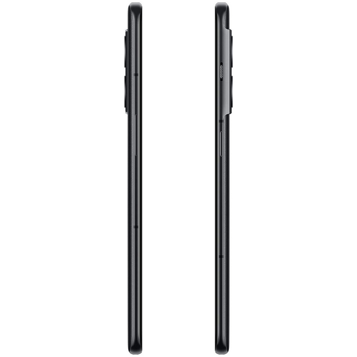 OnePlus 10 Pro 12GB/256GB Volcanic Black