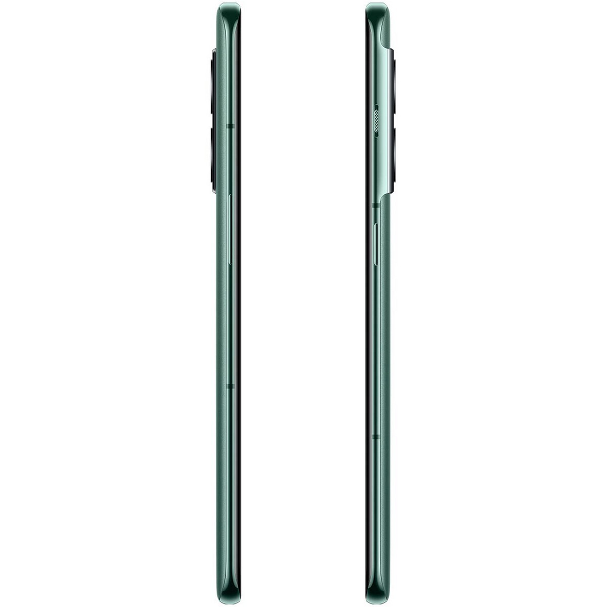 OnePlus 10 Pro 12GB/256GB Emerald Forest