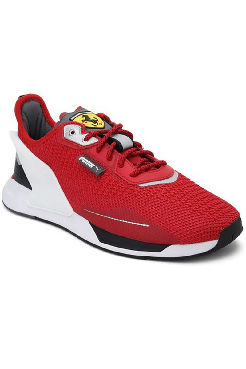 Puma Mens Sports Shoe s 30692302
