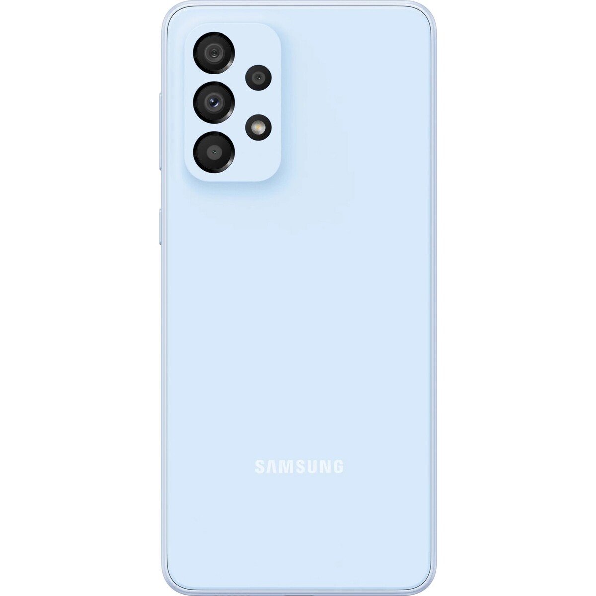 Samsung Galaxy A33 5G 8GB/128GB Awesome Blue
