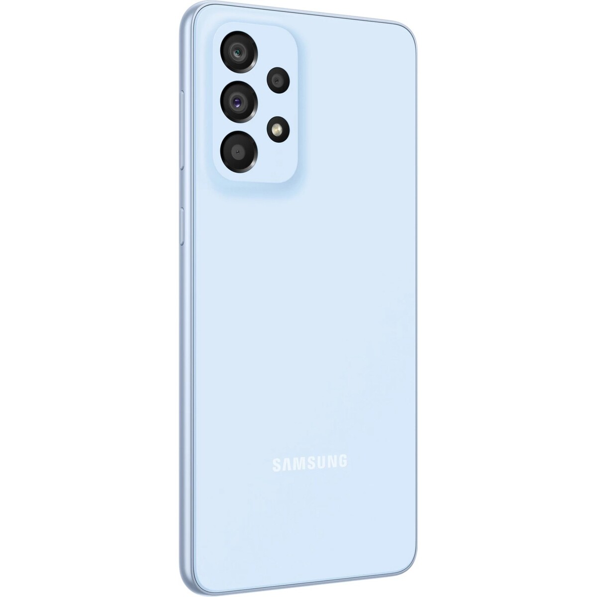 Samsung Galaxy A33 5G 8GB/128GB Awesome Blue