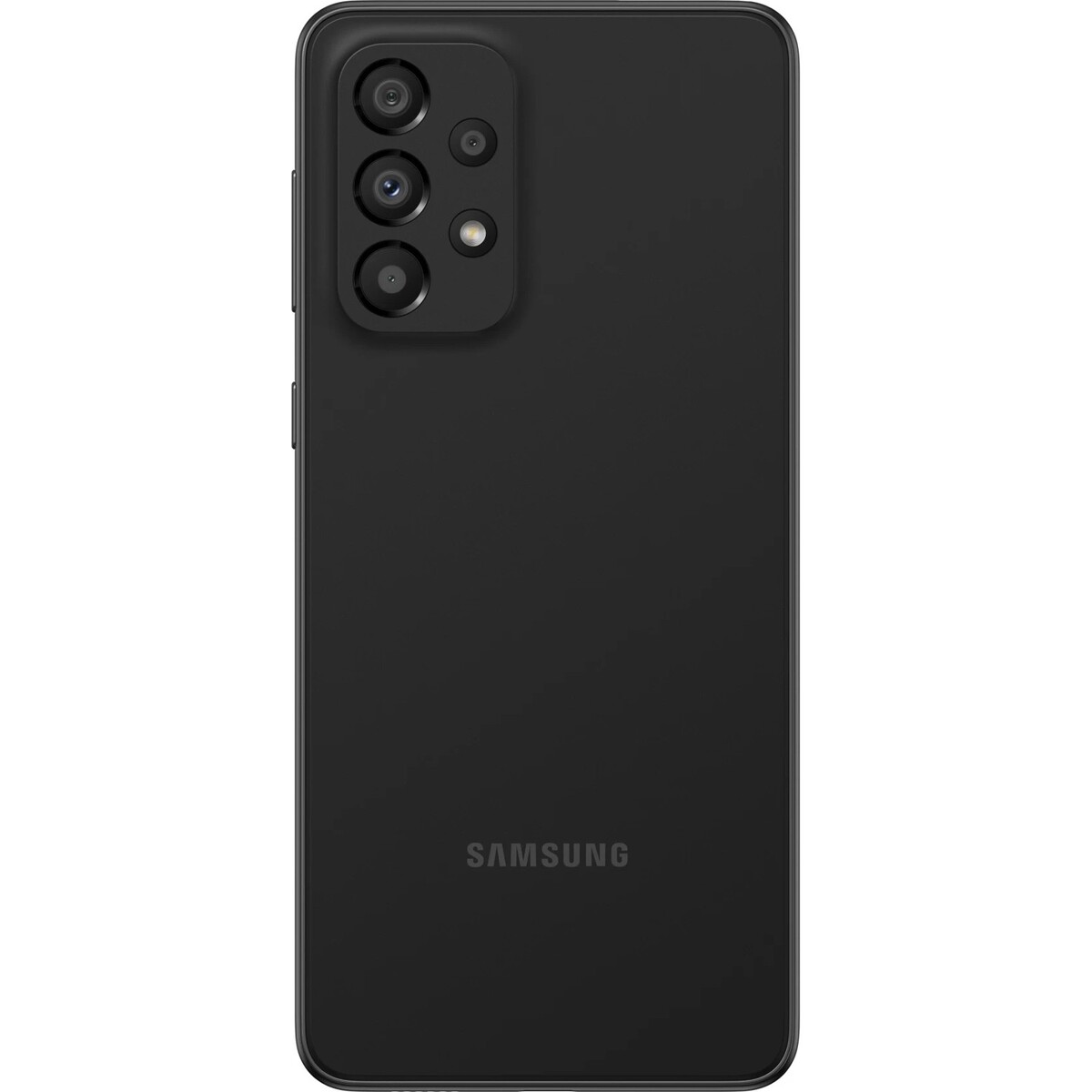 Samsung Galaxy A33 5G 8GB/128GB Awesome Black