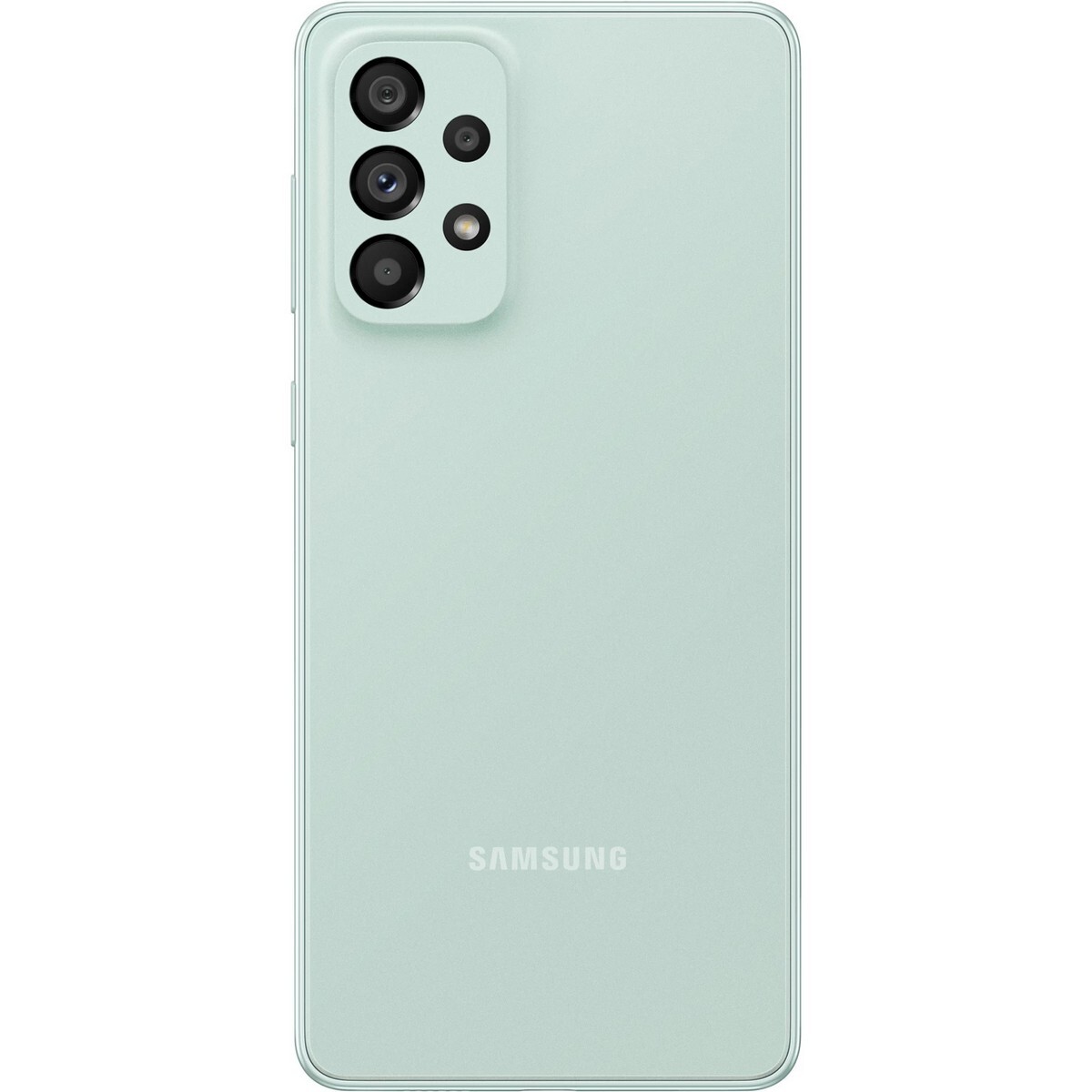 Samsung Galaxy A73 5G 8GB/128GB  Awesome Mint