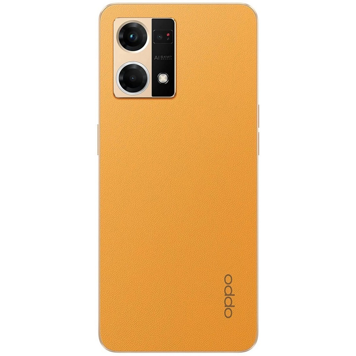 Oppo F21 Pro 8GB/128GB Sunset Orange