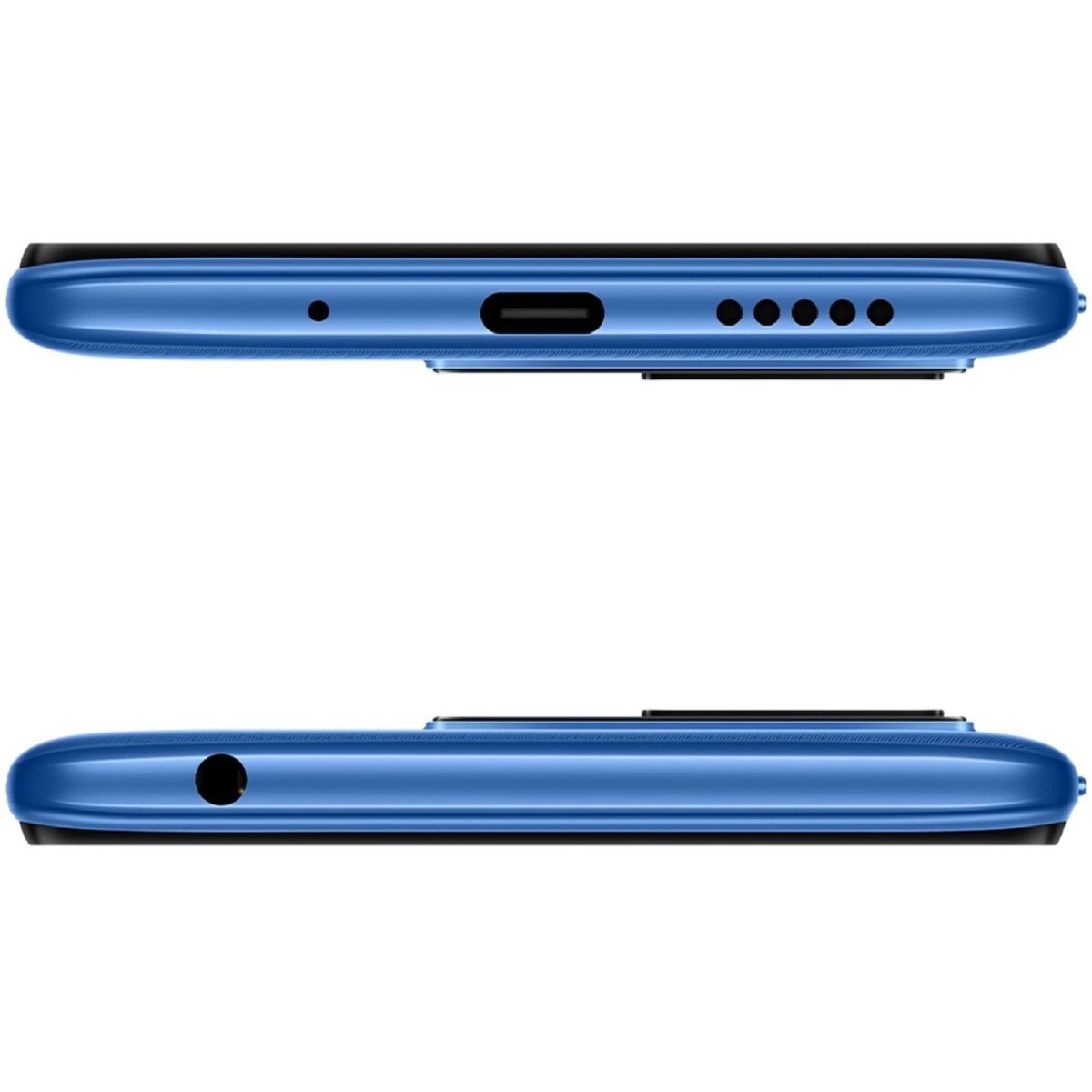 Xiaomi Redmi 10 4GB/64GB Pacific Blue