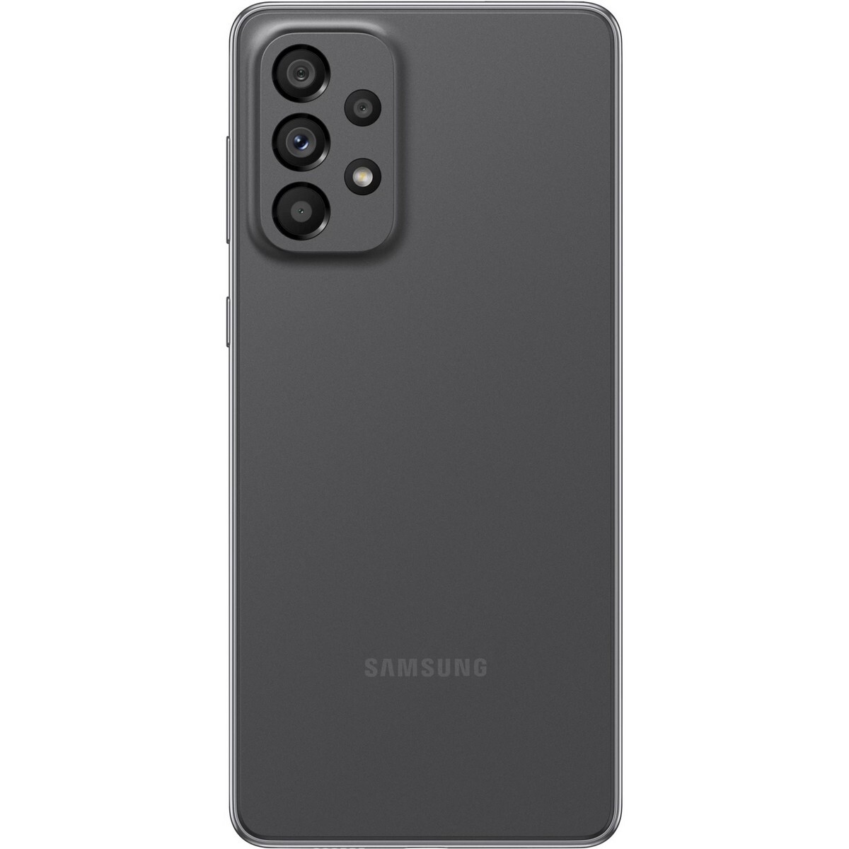 Samsung Galaxy A73 5G 8GB/128GB  Awesome Gray
