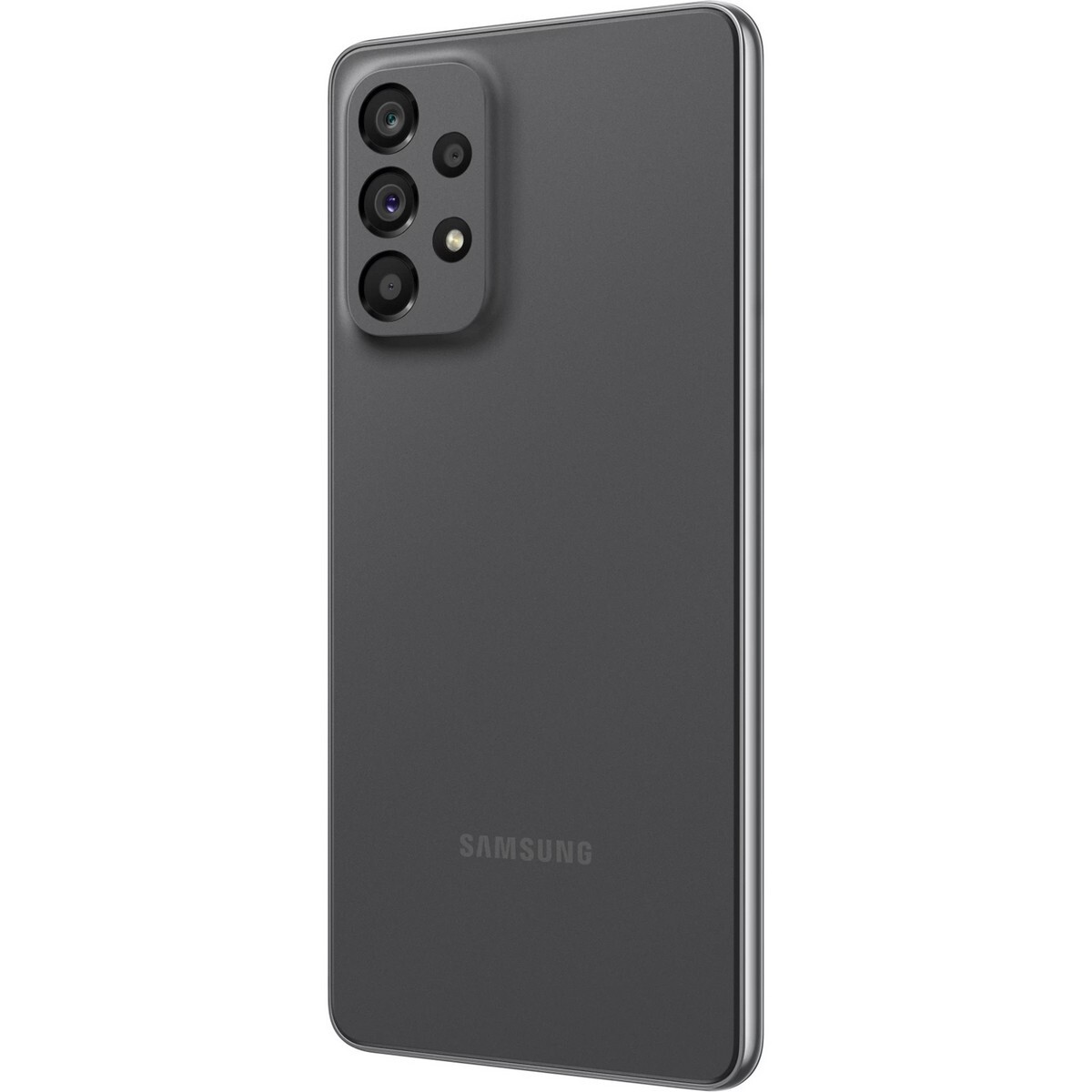 Samsung Galaxy A73 5G 8GB/128GB  Awesome Gray