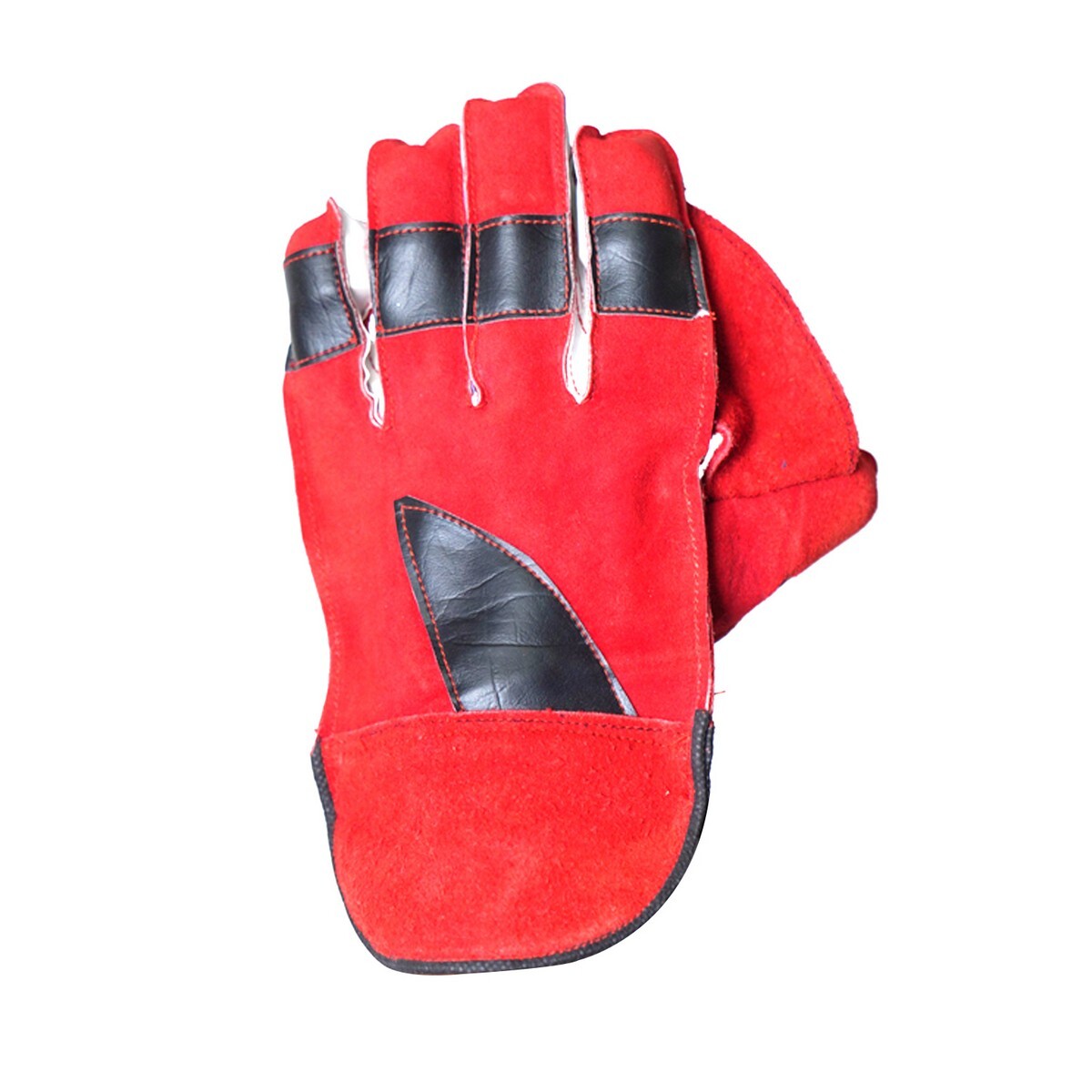 Modern Keeping Gloves Asc Club